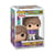 Génération Rebelle - Figurine POP! Randall 9 cm