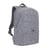 Sac à dos Rivacase ANVIK pour pc portable 15.6" Gris