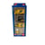 6335 Coffret cadeau La poste