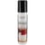 Spray velours blanc 100mL