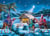 Puzzle 1000 pièces - Les Trois Rois - Eurographics