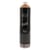Spray de peinture mega 600ml - orange pastel - MTN