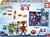 Superpack Spidey & His Amazing Friends - EDUCA
