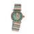 Montre en bois Jack - Egmont Toys