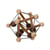 Skwish nuances de bois - Manhattan Toy