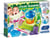 Atelier De Sliming - Clementoni