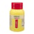 Peinture acrylique - Jaune Azo Citron - 267 - Pot de 750 ml - Talens Art Creation