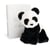 Panda 20cm