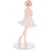 Re:ZERO -Starting Life in Another World- - Figurine Ram Dreaming Future Story Ichibansho