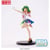 Macross Frontier Series - Statuette FIGURIZMa Ranka Lee Labyrinth of Time Ver. 17 cm - Sega
