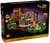 LEGO® 21360 - Willy Wonka et la chocolaterie - LEGO® Ideas