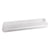 Mini Imprimante Portable Bluetooth HD 203DPI Sans Encre Écologique Facile À Transporter Blanc YONIS