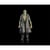 Figura Obscura - Figurine Frankenstein's Monster