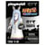 PLAYMOBIL naruto Shippuden - kaguya - 71559