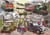 Puzzle 1000 pièces - Des Souvenirs Qui S'Estompent - HOP - House of Puzzles