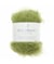 Fil fausse fourrure RICORUMI FURRY FURRY - 25 gr - Rico Design - Idéal pour les amigurumis et créations douillettes 18 Olive