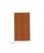 Fil à coudre Lazer Polyester 100M Universel - 200 nuances disponibles Marron (2848)