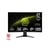 MSI MAG 276CXF
