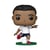 Football - Figurine POP! USA Tyler Adams 9 cm