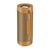 Enceinte Bluetooth Portable Ultimate Jaune Avec Subwoofer Effet Lumineux RGB YONIS