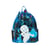 Casper Le gentil fantôme - Sac à dos Mini Halloween by Loungefly