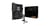 Carte mère Asus ProArt X870E CREATOR WIFI - PROART X870E-CREATOR WIFI - Noir - 30,5 x 24,4 cm