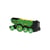 33593 Locomotive Verte Puissante a Piles - Brio