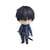 Time Raiders - Figurine Nendoroid Zhang Qiling 10 cm