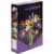 Bouquet de fleurs 891 briques - WDK GROUPE PARTNER