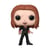 Buffy contre les vampires - Figurine POP! Willow (Vampire) 9 cm