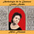 Anthologie de la Chanson Judéo-Arabe : Alice Fitoussi - CD