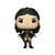 Shazam ! - Figurine POP! Kalypso 9 cm