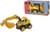 Power-Worker Mini pelleteuse
