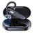 Ecouteurs Bluetooth Sport Sans Fil Affichage Digital Etanche Longue Autonomie YONIS