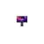 Ecran PC Lg Moniteur Gaming LG UltraGear IPS 27 16 9eme