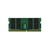Module mémoire KINGSTON - Module mémoire pour PC portable - KCP432SD8/16 - Vert - 16 Go