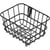 Chaos Container Panier de Porte-Bagages M