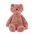 Animal en peluche Mrs Cat 25 cm - Trixie