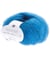 Fil à tricoter Essentials Super Kid Mohair Loves Silk 25 gr - Rico Design 46 Bleu Aur