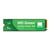 Disque SSD interne - WESTERN DIGITAL - WD Green SN3000 NVMe 1 To - M.2 2280