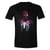 Spider-Man 2 - T-Shirt Posing - Taille XL - PCMerch
