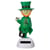 Figurine - Farfadet - Leprechaun - Lucky Larry - Humour - Décoration