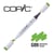 Copic - Marqueur à l'alcool Copic Marker G09 Veronese Green