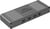 Oehlbach HighWay Splitter 4K