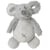 Hochet souris Mindy - Happy Horse