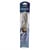 Trio de couteaux pour peinture
