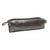 TROUSSE MINI Thelma - 19x4,7x4,7 cm