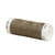 Bobine fil polyester 200m Oeko Tex fabriqué en Europe brun truffe