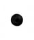 Bouton oeil en verre 6 à 10mm - Prym 6-noir