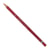 DERWENT - CRAYON PASTEL - crayon de couleur Tomate - P120
